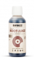  Root Juice Biobizz 250ml